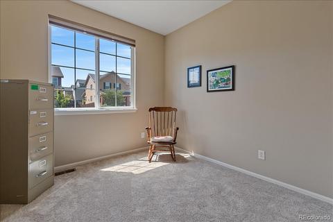 7549 E 122nd Pl, Thornton, CO 80602 photo 18