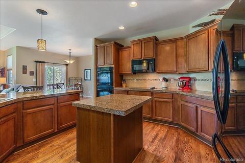 7549 E 122nd Pl, Thornton, CO 80602 photo 11