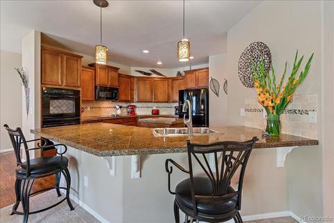 7549 E 122nd Pl, Thornton, CO 80602 photo 9