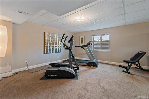 7549 E 122nd Pl, Thornton, CO 80602 photo 24