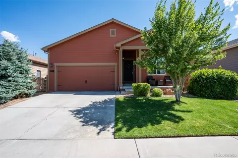 1773 Taos St, Brighton, CO 80603