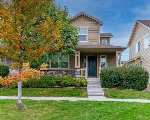 5581 W 73rd Pl, Arvada, CO 80003