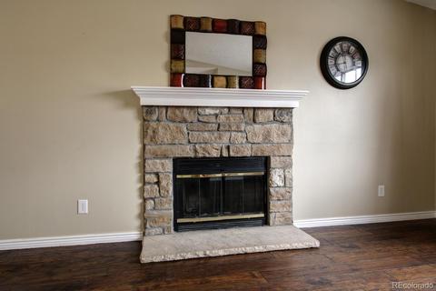 8402 Everett Way #E, Arvada, CO 80005 photo 9