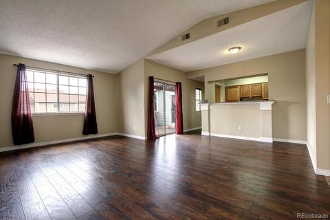 8402 Everett Way #E, Arvada, CO 80005 photo 8