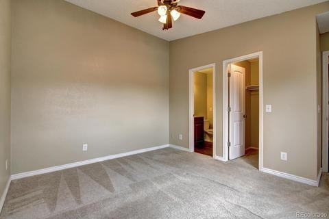 8402 Everett Way #E, Arvada, CO 80005 photo 20