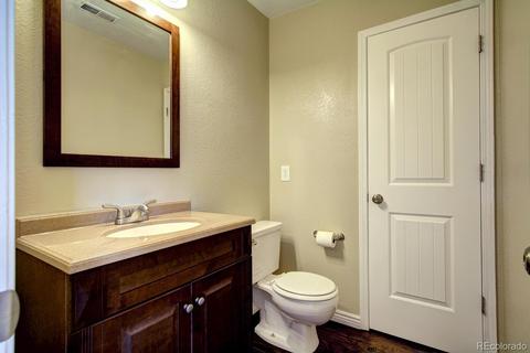 8402 Everett Way #E, Arvada, CO 80005 photo 22