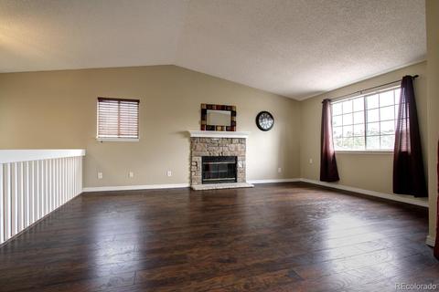 8402 Everett Way #E, Arvada, CO 80005 photo 6