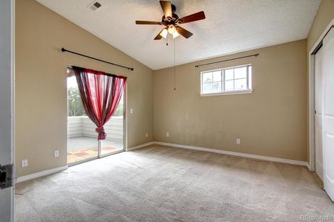 8402 Everett Way #E, Arvada, CO 80005 photo 24
