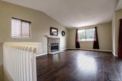 8402 Everett Way #E, Arvada, CO 80005 photo 5