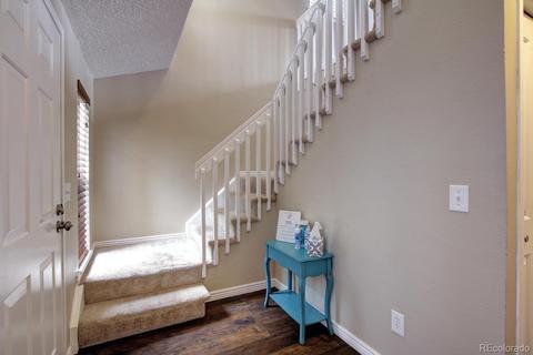 8402 Everett Way #E, Arvada, CO 80005 photo 3