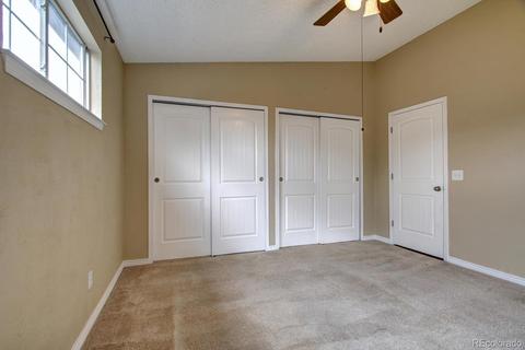 8402 Everett Way #E, Arvada, CO 80005 photo 23
