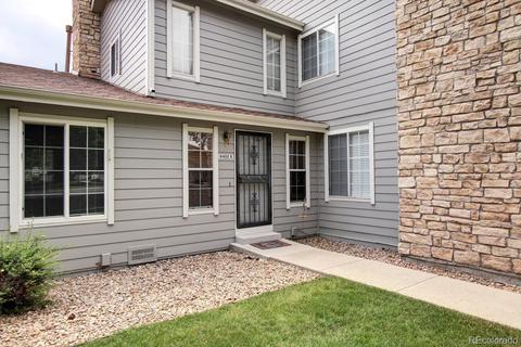 8402 Everett Way #E, Arvada, CO 80005 photo 1