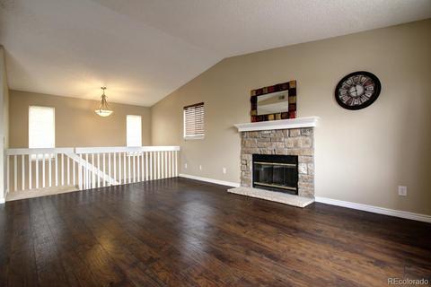 8402 Everett Way #E, Arvada, CO 80005 photo 7