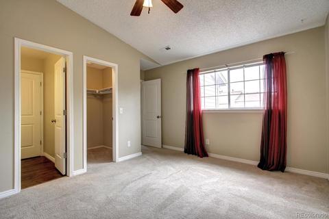 8402 Everett Way #E, Arvada, CO 80005 photo 21