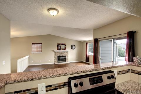 8402 Everett Way #E, Arvada, CO 80005 photo 14