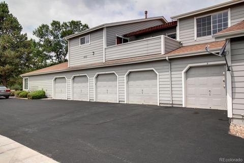 8402 Everett Way #E, Arvada, CO 80005 photo 27