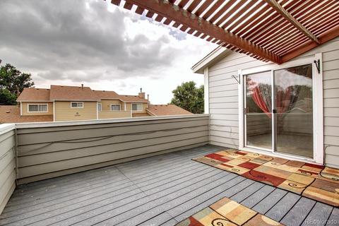 8402 Everett Way #E, Arvada, CO 80005 photo 26