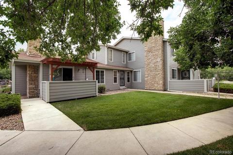 8402 Everett Way #E, Arvada, CO 80005 photo 28
