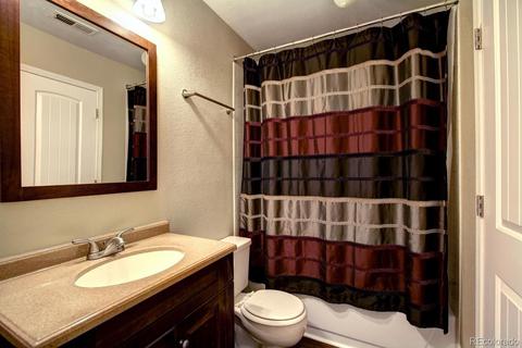 8402 Everett Way #E, Arvada, CO 80005 photo 18