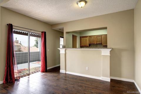 8402 Everett Way #E, Arvada, CO 80005 photo 12