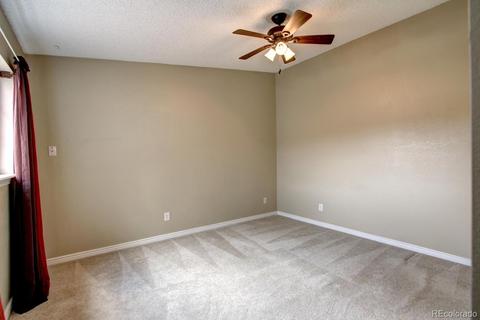 8402 Everett Way #E, Arvada, CO 80005 photo 19