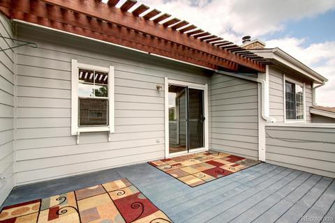 8402 Everett Way #E, Arvada, CO 80005 photo 25