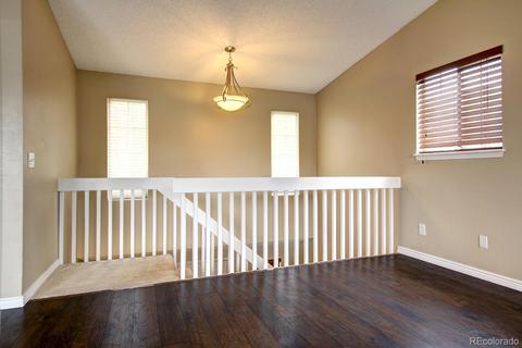 8402 Everett Way #E, Arvada, CO 80005 photo 4