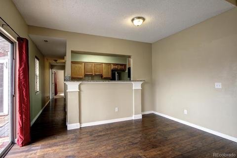 8402 Everett Way #E, Arvada, CO 80005 photo 11