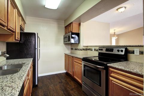 8402 Everett Way #E, Arvada, CO 80005 photo 15