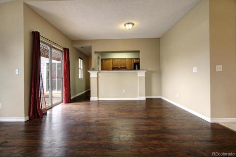 8402 Everett Way #E, Arvada, CO 80005 photo 10
