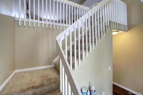 8402 Everett Way #E, Arvada, CO 80005 photo 2