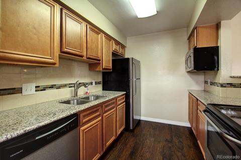 8402 Everett Way #E, Arvada, CO 80005 photo 16