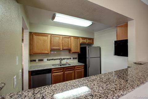 8402 Everett Way #E, Arvada, CO 80005 photo 13