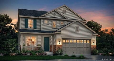 14566 Eudora St, Thornton, CO 80602 photo 1