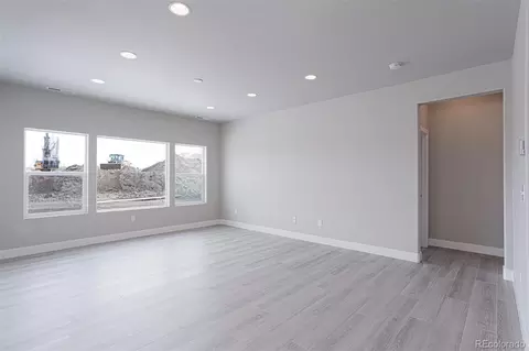 604 Ryan Ave, Fort Lupton, CO 80621 photo 9