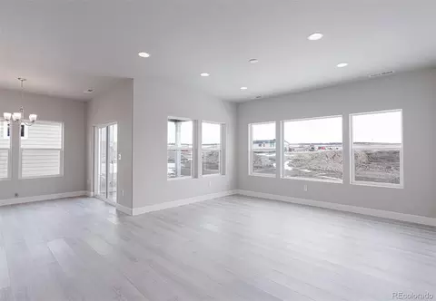 604 Ryan Ave, Fort Lupton, CO 80621 photo 8