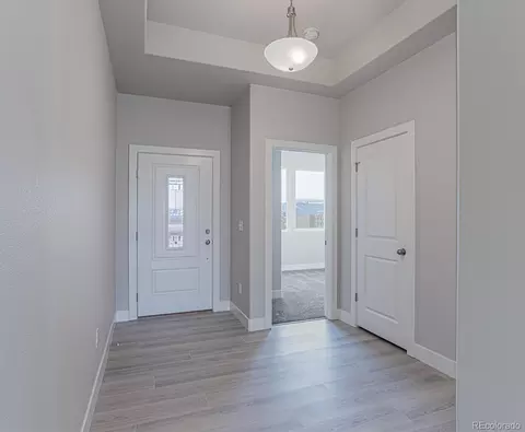 604 Ryan Ave, Fort Lupton, CO 80621 photo 2