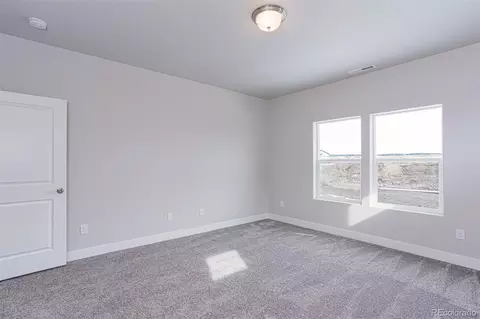 604 Ryan Ave, Fort Lupton, CO 80621 photo 17