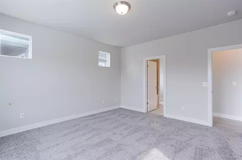604 Ryan Ave, Fort Lupton, CO 80621 photo 19