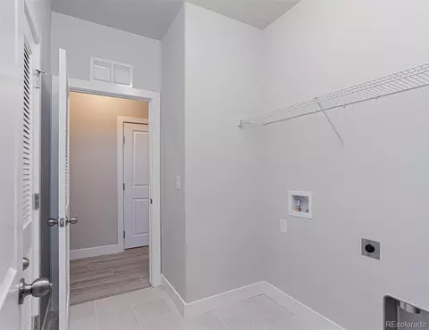 604 Ryan Ave, Fort Lupton, CO 80621 photo 16