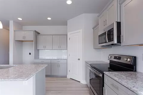 604 Ryan Ave, Fort Lupton, CO 80621 photo 6