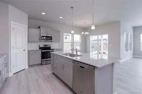 604 Ryan Ave, Fort Lupton, CO 80621 photo 4
