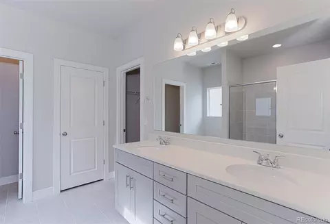 604 Ryan Ave, Fort Lupton, CO 80621 photo 13