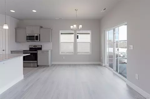 604 Ryan Ave, Fort Lupton, CO 80621 photo 7