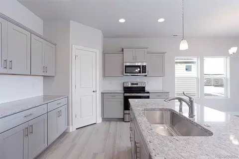 604 Ryan Ave, Fort Lupton, CO 80621 photo 5