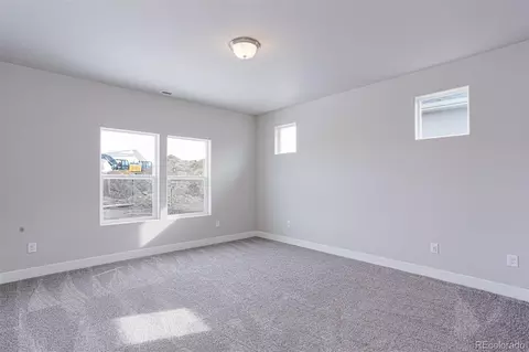 604 Ryan Ave, Fort Lupton, CO 80621 photo 10