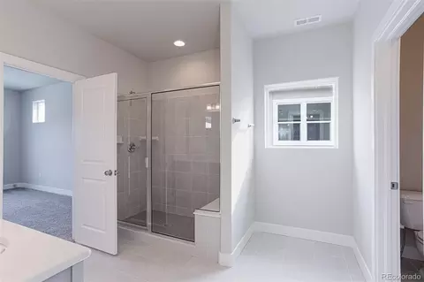 604 Ryan Ave, Fort Lupton, CO 80621 photo 11