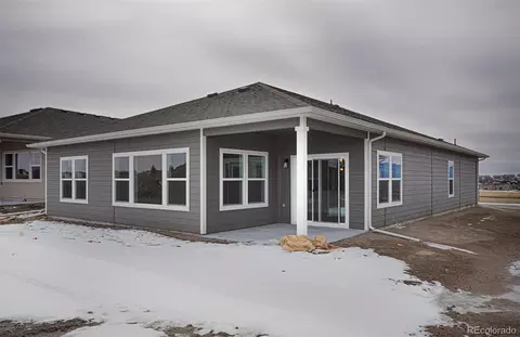 604 Ryan Ave, Fort Lupton, CO 80621 photo 20