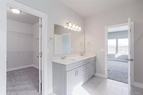 604 Ryan Ave, Fort Lupton, CO 80621 photo 12