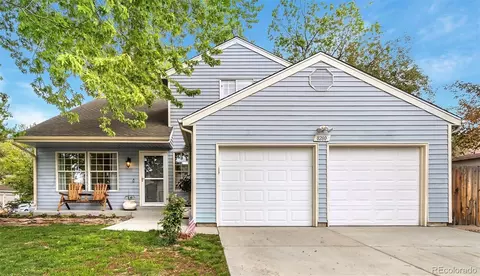 8280 Independence St, Arvada, CO 80005